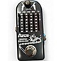 Used Azor GRAPHIC EQUALIZER Pedal thumbnail