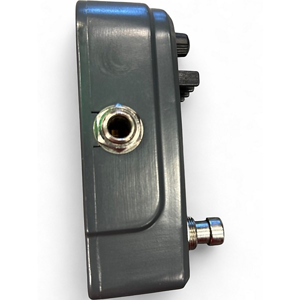 Used Azor GRAPHIC EQUALIZER Pedal