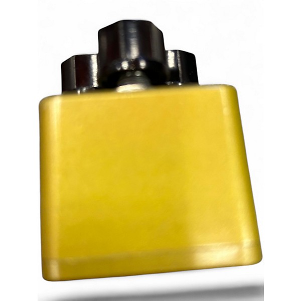 Used Mosky GOLDEN HORSE Effect Pedal