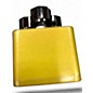Used Mosky GOLDEN HORSE Effect Pedal