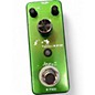 Used Donner STYLISH FUZZ Effect Pedal thumbnail
