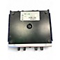 Used Lexicon ALPHA Audio Interface