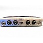 Used Lexicon ALPHA Audio Interface