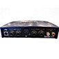 Used Lexicon ALPHA Audio Interface