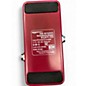Used Amazon DISTORTION Effect Pedal