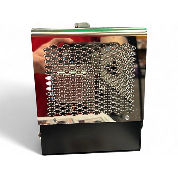 Used Bugera T5 Infinium Tube Guitar Amp Head