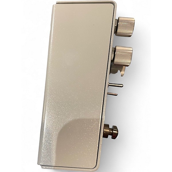 Used Hamstead Zenith ALL ANALOG AMPLITUDE CONTROLLER Effect Pedal