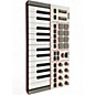 Used Akai Professional MPK MINI IV MIDI Controller thumbnail