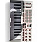 Used Akai Professional MPK MINI IV MIDI Controller