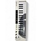 Used Arturia Keystep 37 MIDI Controller