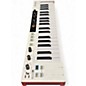 Used Arturia Keystep 37 MIDI Controller