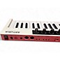 Used Arturia Keystep 37 MIDI Controller