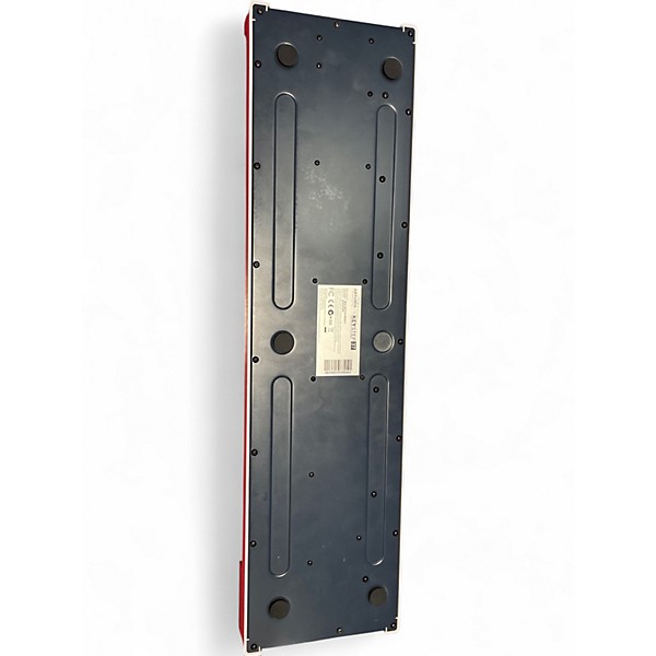 Used Arturia Keystep 37 MIDI Controller