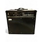 Used Marshall MG50DFX 1x12 50W Guitar Combo Amp
