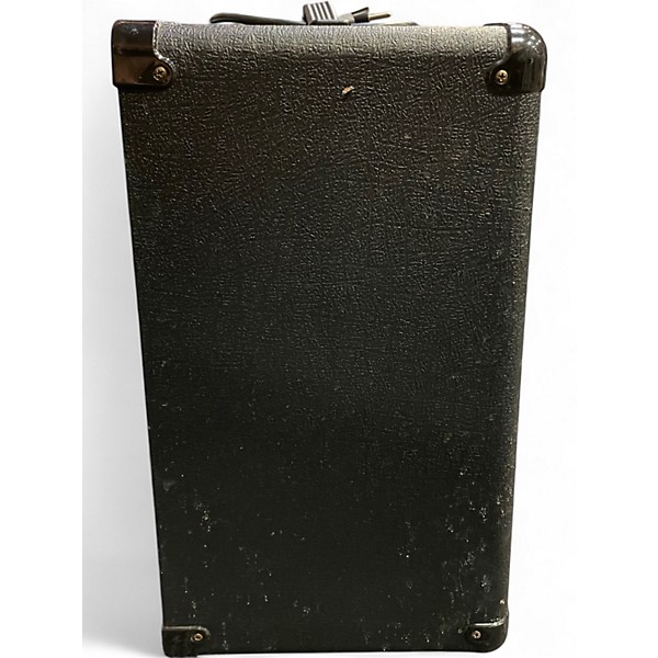 Used Marshall MG50DFX 1x12 50W Guitar Combo Amp