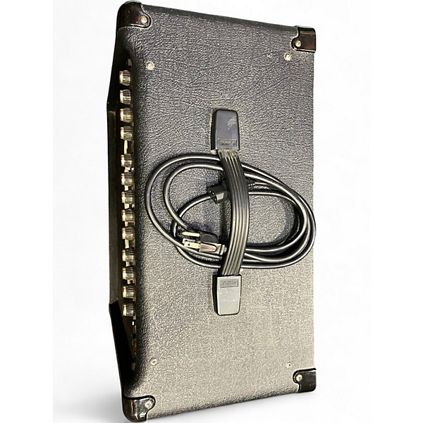 Used Marshall MG50DFX 1x12 50W Guitar Combo Amp