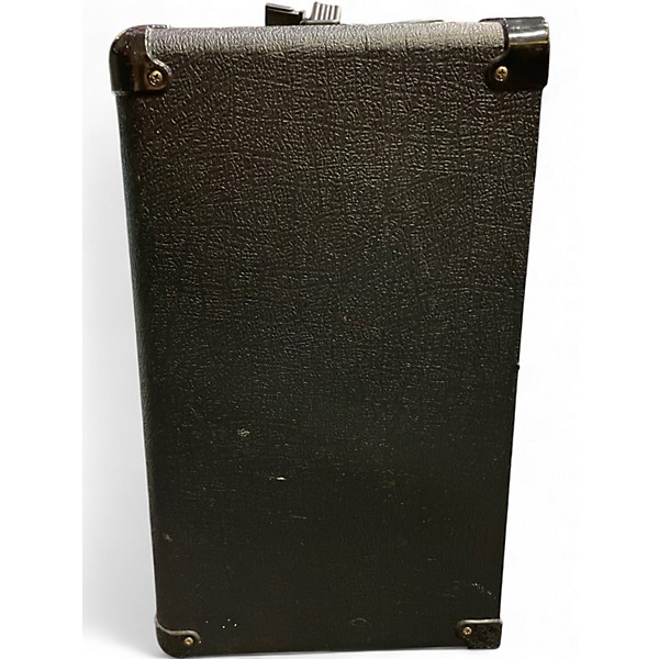 Used Marshall MG50DFX 1x12 50W Guitar Combo Amp