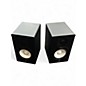 Used 2015 Yamaha HS5 Pair Powered Monitor thumbnail