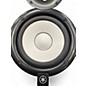 Used 2015 Yamaha HS5 Pair Powered Monitor