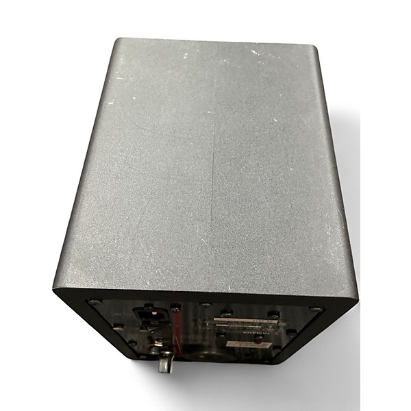 Used 2015 Yamaha HS5 Pair Powered Monitor