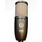 Used AKG P220 Project Studio Condenser Microphone