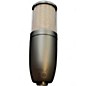 Used AKG P220 Project Studio Condenser Microphone