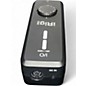 Used IK Multimedia iRig Pro Audio Interface