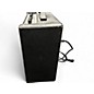 Used Fender Mustang I V2 20W 1X8 Guitar Combo Amp