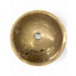Used Zildjian 6in Zil-Bel Cymbal thumbnail