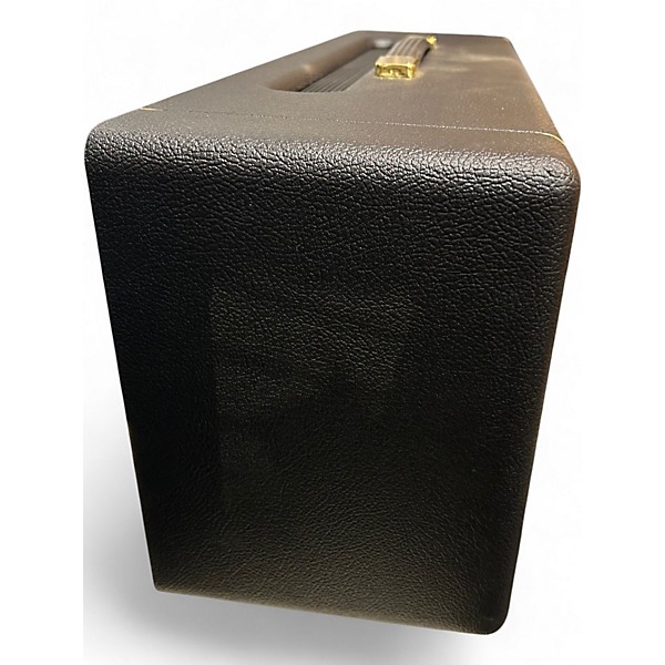 Used Suhr SL68 Tube Guitar Amp Head