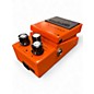 Used BOSS DS1 Distortion Effect Pedal