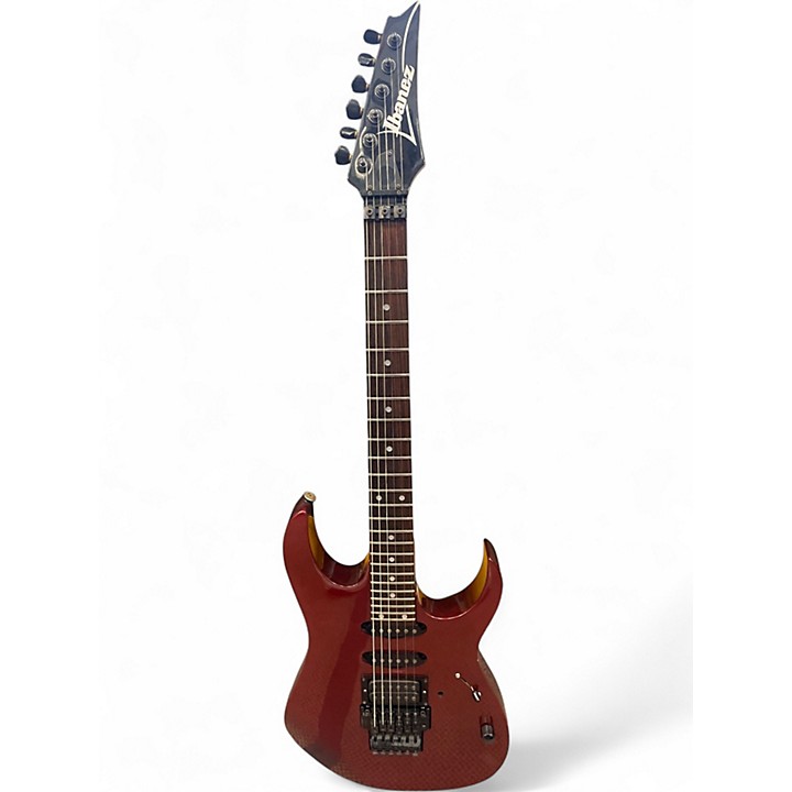 IBANEZ RG560 electric guitars for sale in USA | guitar-list