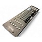Used Co-x DMX-215 Lighting Controller