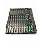 Used Mackie PROFX12 Unpowered Mixer thumbnail