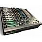 Used Mackie PROFX12 Unpowered Mixer