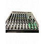 Used Mackie PROFX12 Unpowered Mixer
