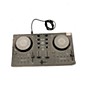 Used AlphaTheta DDJ-FLX2 DJ Controller thumbnail