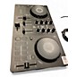 Used AlphaTheta DDJ-FLX2 DJ Controller