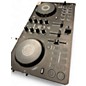 Used AlphaTheta DDJ-FLX2 DJ Controller