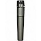 Used Shure SM57 Dynamic Microphone