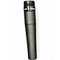 Used Shure SM57 Dynamic Microphone