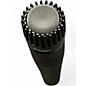 Used Shure SM57 Dynamic Microphone