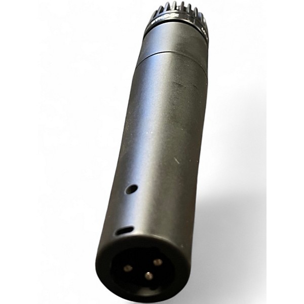 Used Shure SM57 Dynamic Microphone