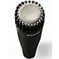 Used Shure SM57 Dynamic Microphone