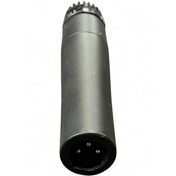 Used Shure SM57 Dynamic Microphone