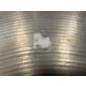 Used Zildjian 20in MEDIUM THIN RIDE Cymbal