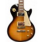 Used Gibson Slash Les Paul Standard '50s Tobacco Burst Solid Body Electric Guitar