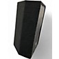 Used Peavey PVI10 Unpowered Speaker
