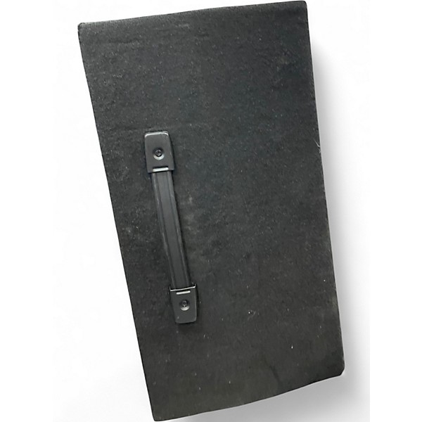 Used Peavey PVI10 Unpowered Speaker