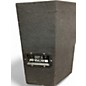 Used Peavey PVI10 Unpowered Speaker